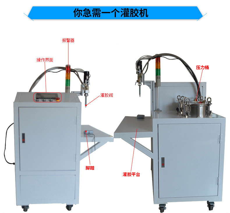 燈具香蕉视频APP污网站