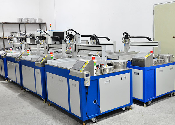 雙液香蕉视频APP污网站