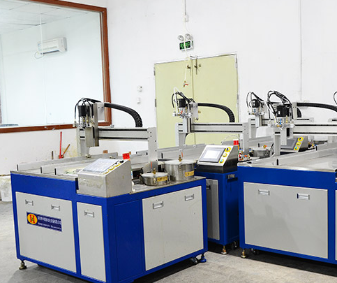 雙液香蕉视频APP污网站